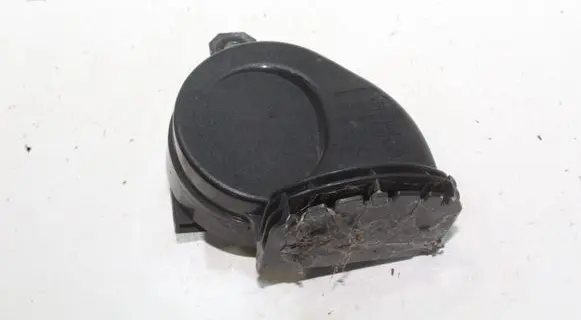 Lexus UX Horn signal 8652030670