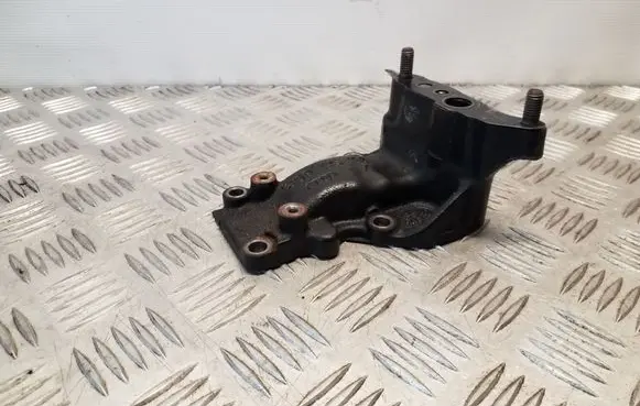 Audi A5 Sportback 8TA Other engine bay part 059145195