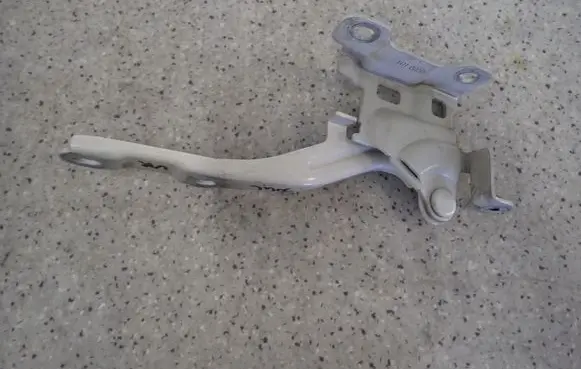KIA Soul Engine bonnet/hood hinges