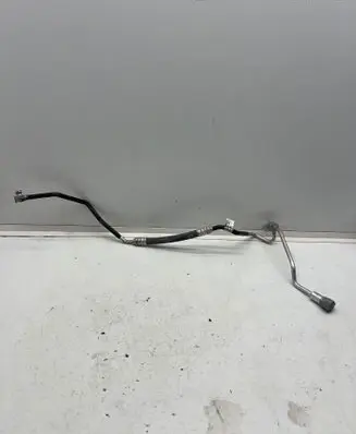 Audi A4 S4 B9 8W Air conditioning (A/C) pipe/hose 8W1816720G