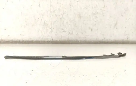 Volkswagen Tiguan Other exterior part 5N0853767H