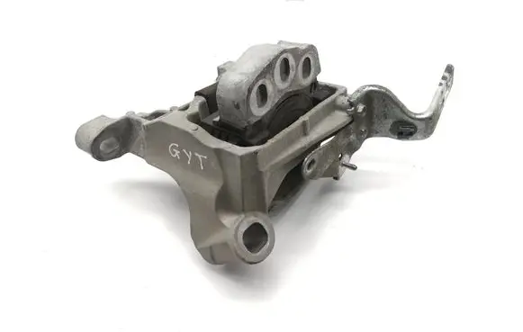 Mazda 3 II Gearbox mount 