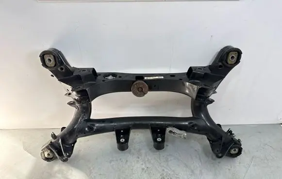 BMW 3 G20 G21 Rear subframe 8837900