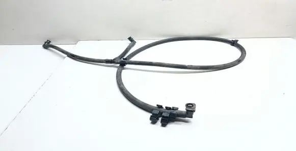 BMW 3 E92 E93 Headlight washer hose/pipe 