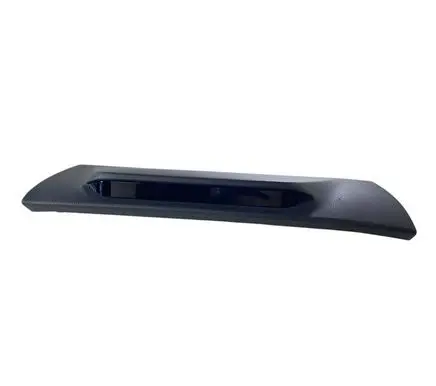 Subaru Outback (BT) Screen/display/small screen 98401AN00B 98401AN00A BLI