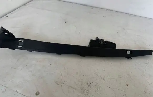 Mercedes-Benz E W213 Other trunk/boot trim element