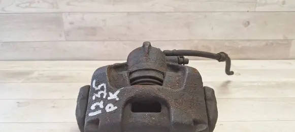Fiat Croma Front brake caliper