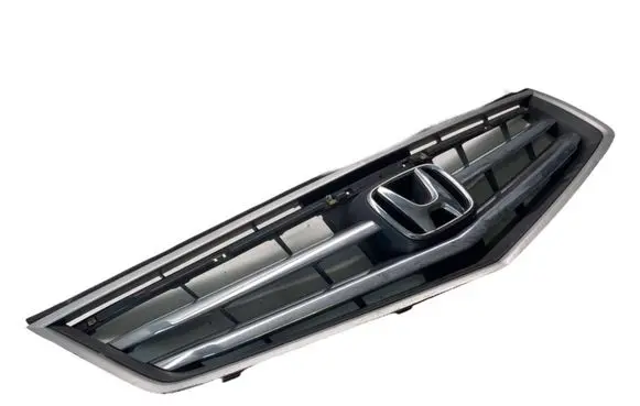 Honda Accord Front grill