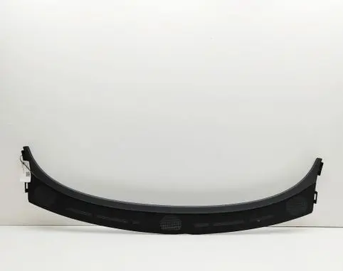 Tesla Model 3 Highland Dashboard glove box trim 174339610B