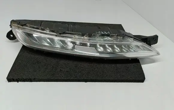 Citroen C4 Grand Picasso Headlight/headlamp 9676036480