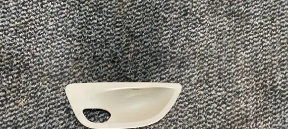 BMW 5 F10 F11 Other interior part 72263539