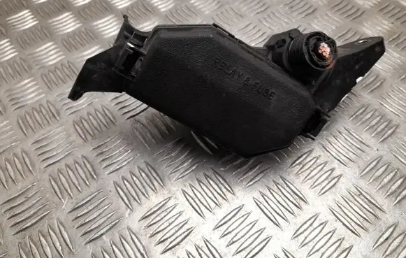 Lexus UX Fuse box set 8266276070