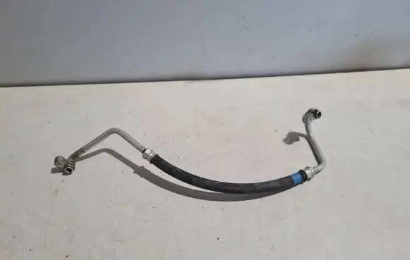 Lexus ES VII XZ10 Air conditioning (A/C) pipe/hose