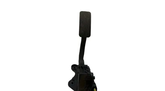 Hyundai i30 Accelerator throttle pedal 327002H300