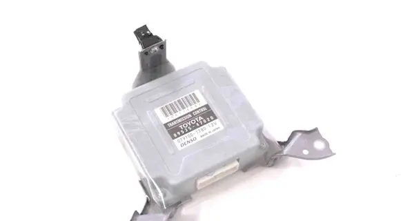 Toyota Prius (XW20) Gearbox control unit/module 8953547020