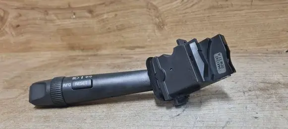Volvo V70 Indicator stalk 9441242