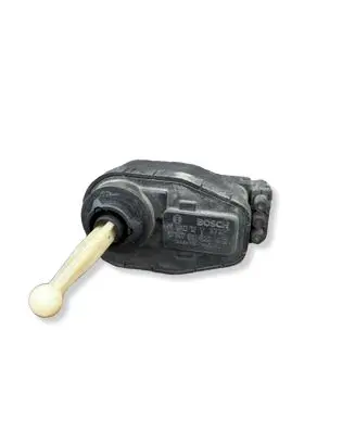 BMW 3 E36 Headlight level adjustment motor 0307351327