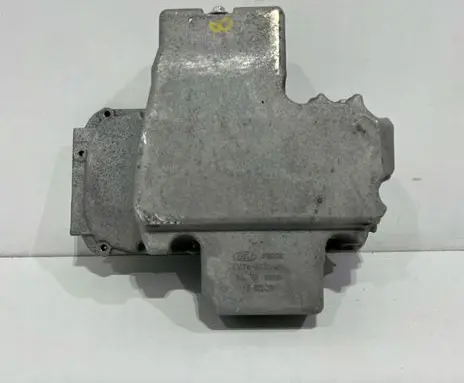 Ford Ecosport Oil sump KX7Q6676A1A