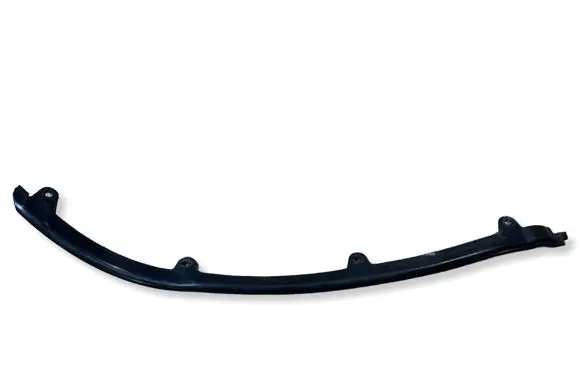 Mercedes-Benz CL C216 Front door rubber seal A2167270430