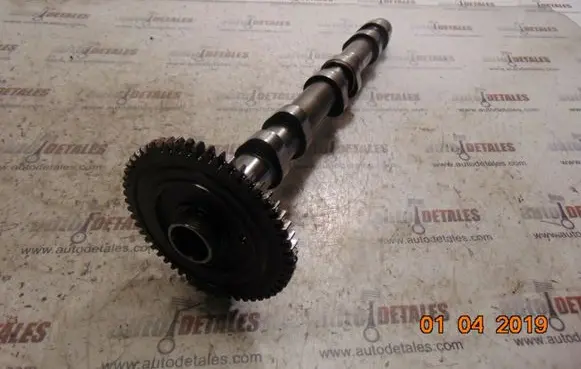 Mercedes-Benz R W251 Camshaft 