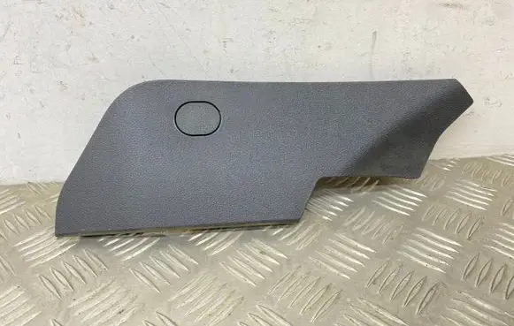 Audi A6 C7 Other interior part 4G2863280