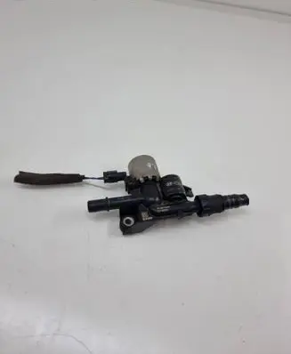 Hyundai Tucson IV NX4 Fuel tank valve 31180p4800