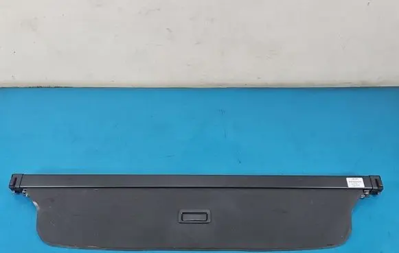 Volvo V70 Parcel shelf load cover 39882849 IMPRK1563252