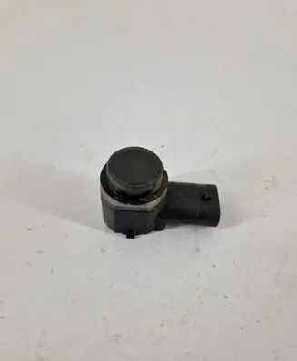 Lancia Delta III Parking PDC sensor 50511602