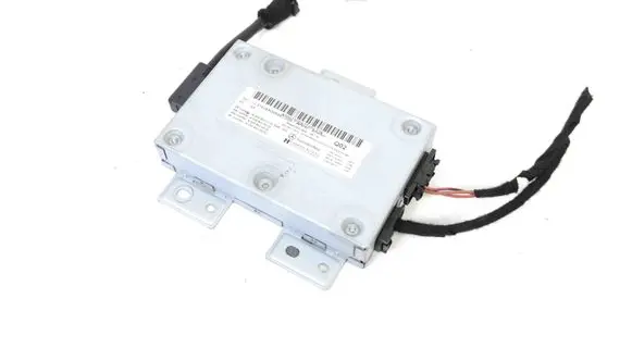 Mercedes-Benz ML W164 Other devices A2049005704