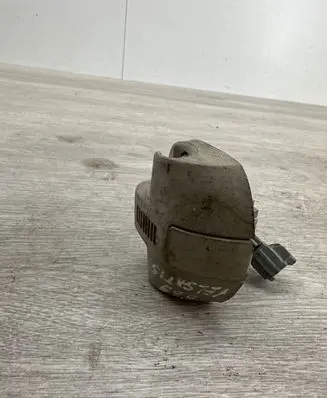 Renault Vel Satis Microphone (bluetooth/phone) 8200344336
