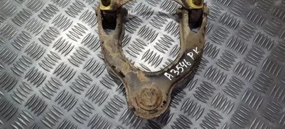 Honda Civic Front lower control arm/wishbone