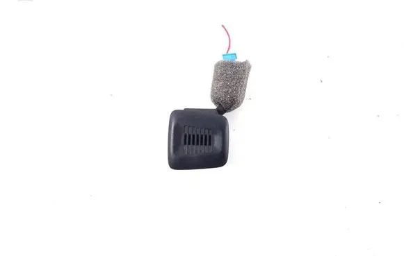 BMW X3 G01 Microphone (bluetooth/phone) 9263744