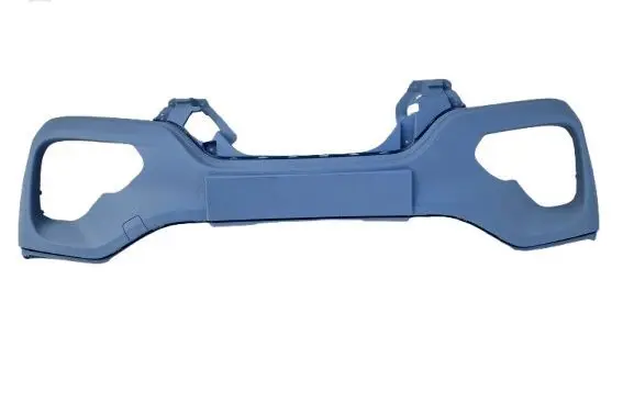 Dacia Spring Front bumper 620229888R