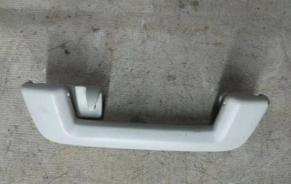 Ford Galaxy Rear interior roof grab handle