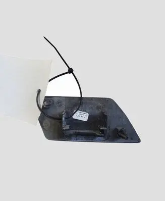 Skoda Octavia Mk3 (5E) Headlight washer spray nozzle cap/cover 5F0955109