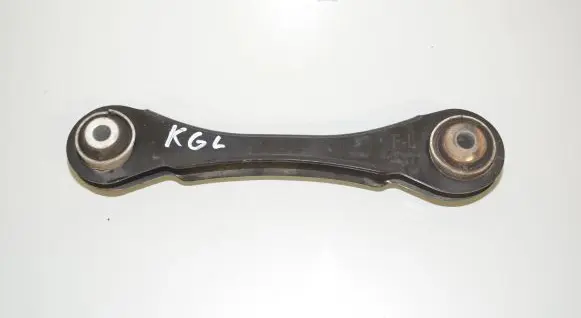 BMW 2 F22 F23 Rear control arm 6792517 6792539 33326792539