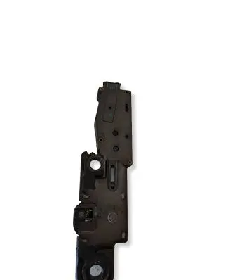 Skoda Superb B6 (3T) Tailgate/trunk/boot lift motor 4F9827383A 832041106N