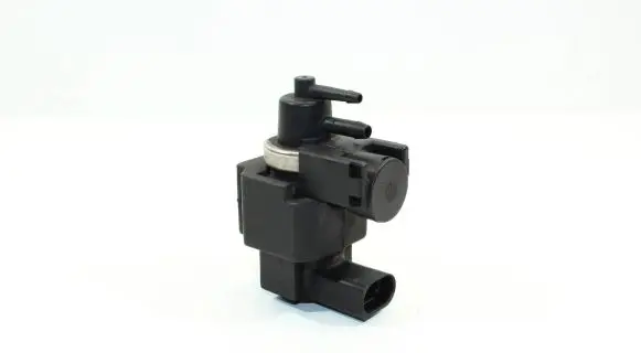 Audi A6 S6 C6 4F Turbo solenoid valve 059906628