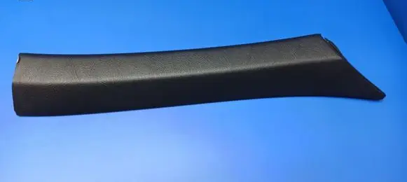 Mercedes-Benz SLK R170 (A) pillar trim 1706900225