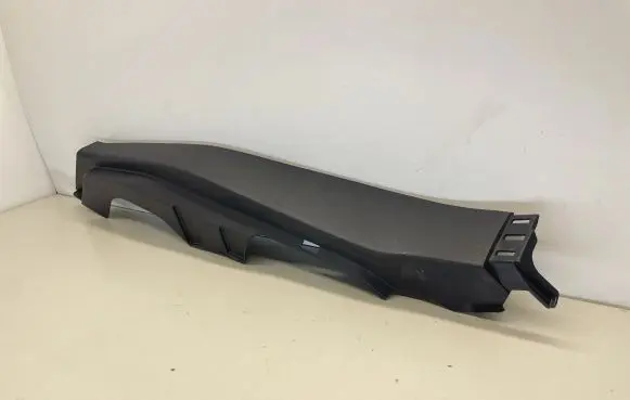 Lexus IS III XE30 Other interior part 6255253040 62552-53040