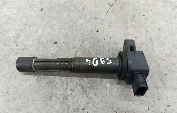 Honda CR-V High voltage ignition coil 099700070