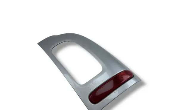 Mini One - Cooper Clubman R55 Tailgate trim 7167248
