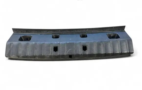 BMW M4 G82 G83 Trunk/boot sill cover protection ATEK004234569