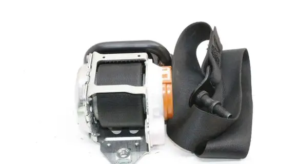 Mercedes-Benz A W177 Front seatbelt A1778600800