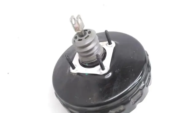 Volvo XC60 Brake booster P31302531