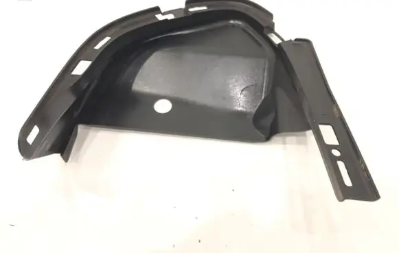 Mercedes-Benz CLS C257 Other exterior part A2578853902
