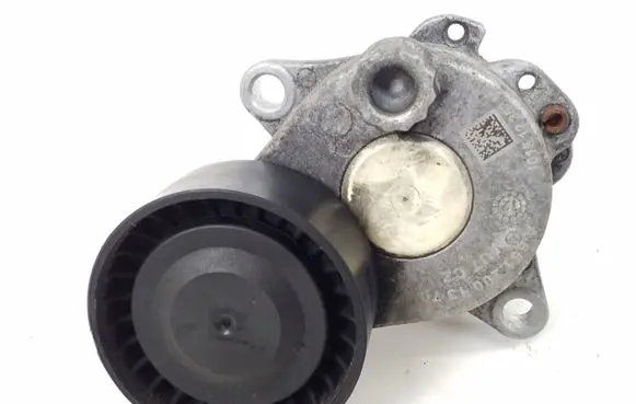 Mercedes-Benz E C207 W207 Timing belt/chain tensioner A6512001370