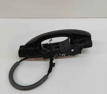 Skoda Kamiq Front door exterior handle 5G0837205N