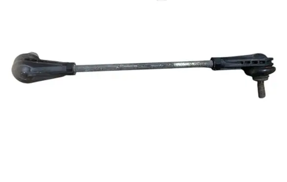 BMW 4 G22 G23 G24 G26 Front anti-roll bar/stabilizer link 6893359 31306893359