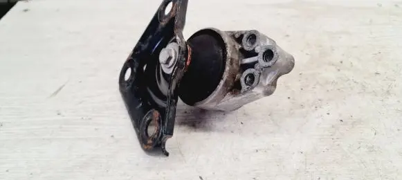 Mazda 2 Engine mount bracket 2S616F046AD 2S616P012AD